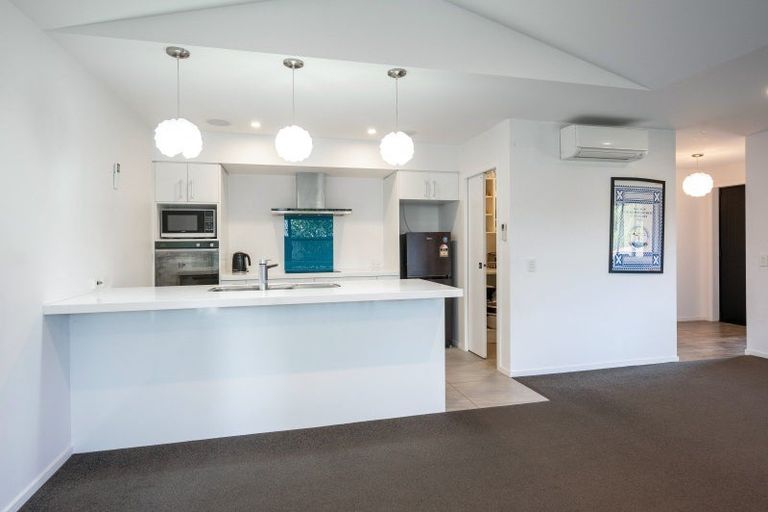 Photo of property in 70 Sanctuary Drive, Stoke, Nelson, 7011