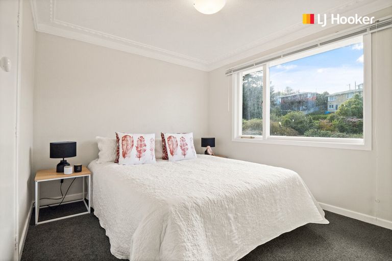 Photo of property in 3 Tower Avenue, Waverley, Dunedin, 9013