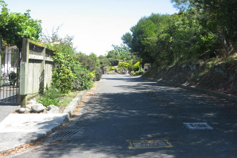 Photo of property in 6 Puketiro Drive, Feilding, 4702