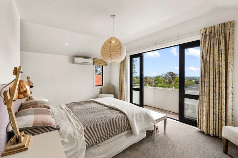 Photo of property in 10 Franklin Terrace, Havelock North, 4130