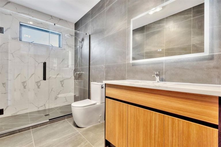 Photo of property in 14 Whawhaki Road, Beachlands, Auckland, 2018