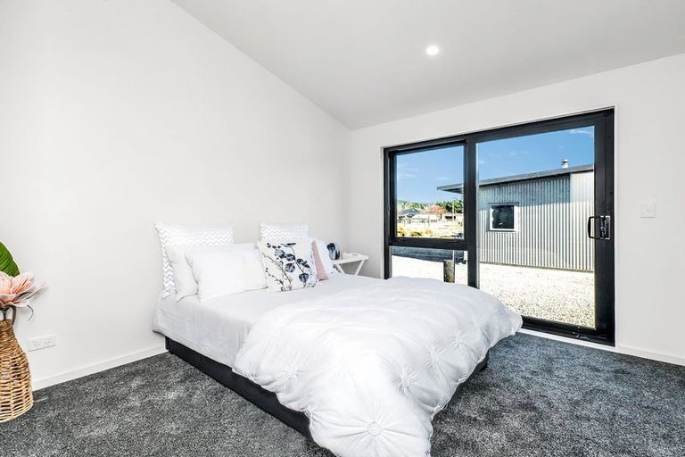 Photo of property in 3124 Coaltrack Road, Coalgate, 7673