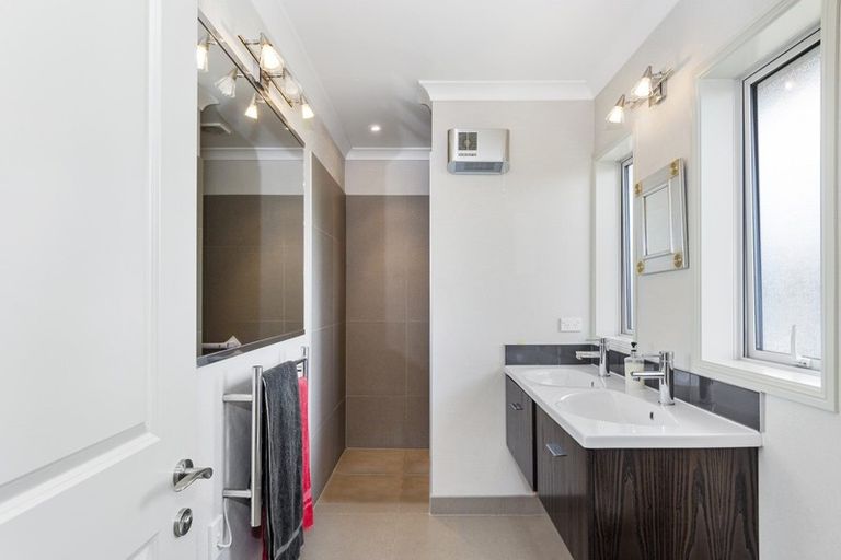 Photo of property in 4 Tilby Drive, Matua, Tauranga, 3110