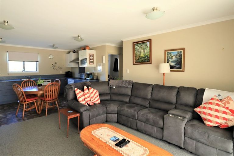 Photo of property in 135 Portia Street, Stratford, 4332