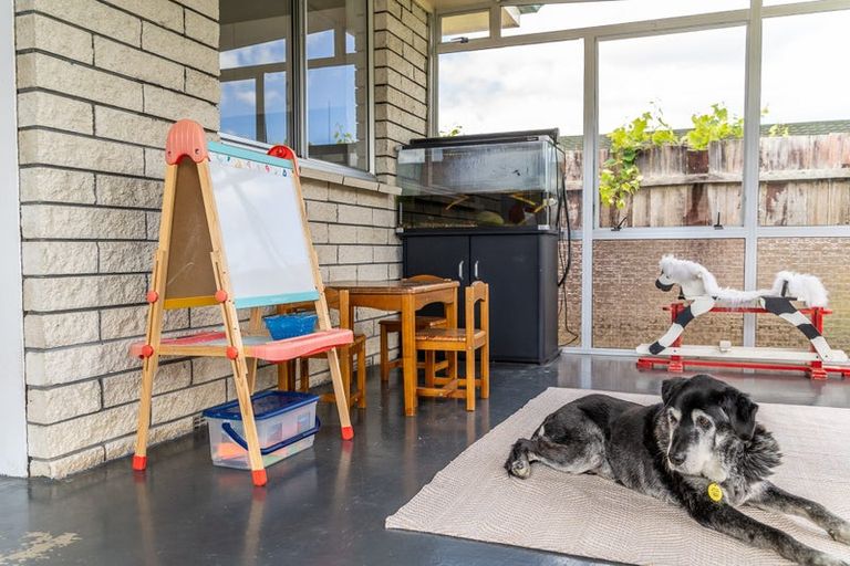 Photo of property in 32 Livingstone Avenue, Nawton, Hamilton, 3200