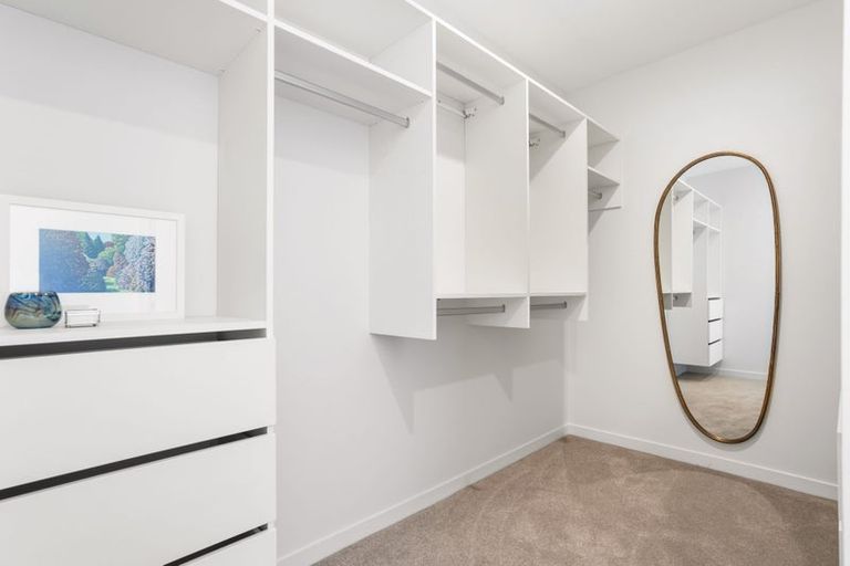 Photo of property in 64 Saint Andrews Drive, Pauanui, Hikuai, 3579