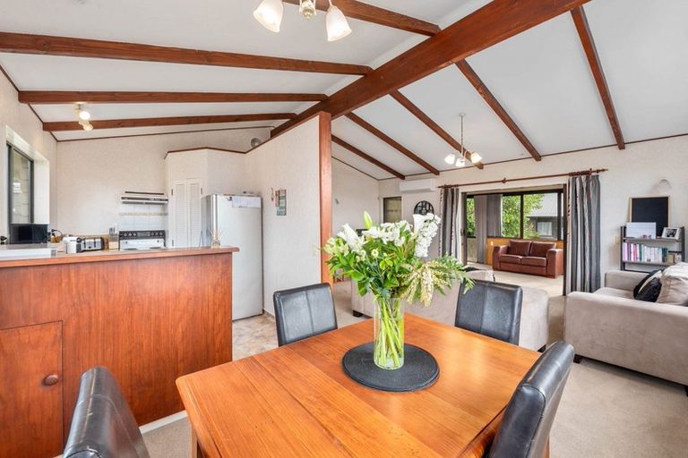 Photo of property in 67 Pegasus Drive, Sunnybrook, Rotorua, 3015