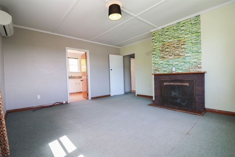 Photo of property in 18 Ayr Street, Marchwiel, Timaru, 7910