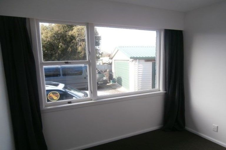 Photo of property in 8 Norris Street, Prebbleton, 7604