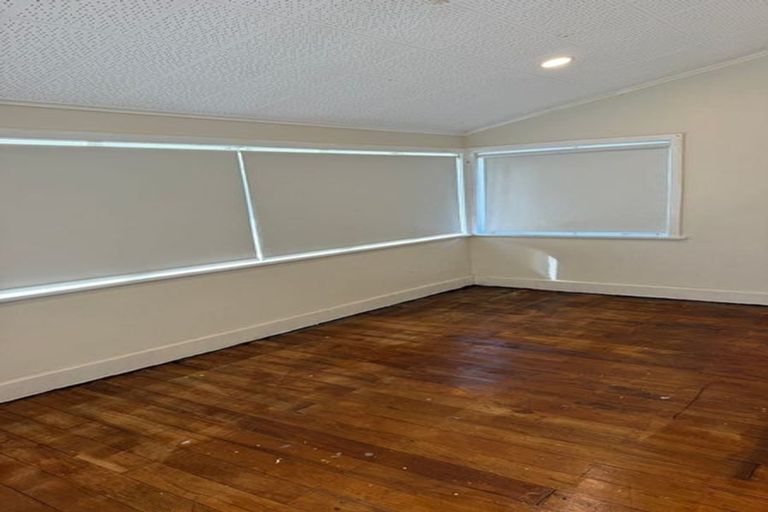Photo of property in 18 Rimu Street, Glenholme, Rotorua, 3010