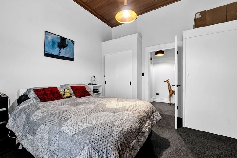 Photo of property in 32 Collins Street, Hawera, 4610