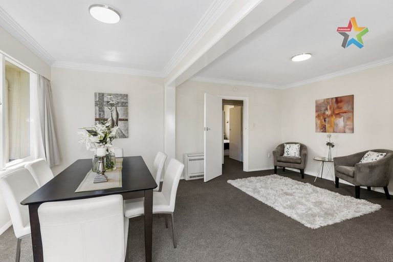 Photo of property in 340a Waiwhetu Road, Fairfield, Lower Hutt, 5011