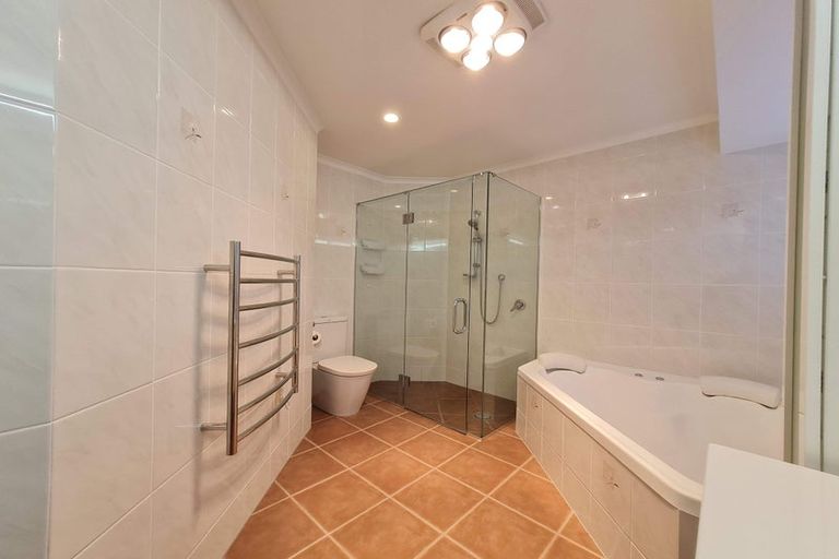 Photo of property in 15 Keppoch Court, Dannemora, Auckland, 2016