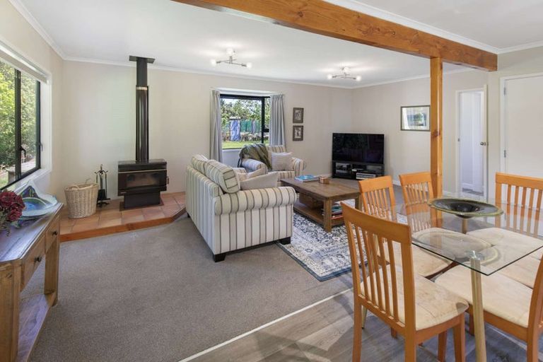 Photo of property in 48a Simpson Road, Westmere, Whanganui, 4574