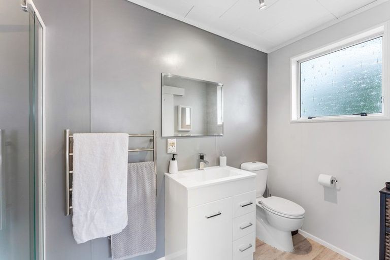 Photo of property in 141 California Drive, Totara Park, Upper Hutt, 5018