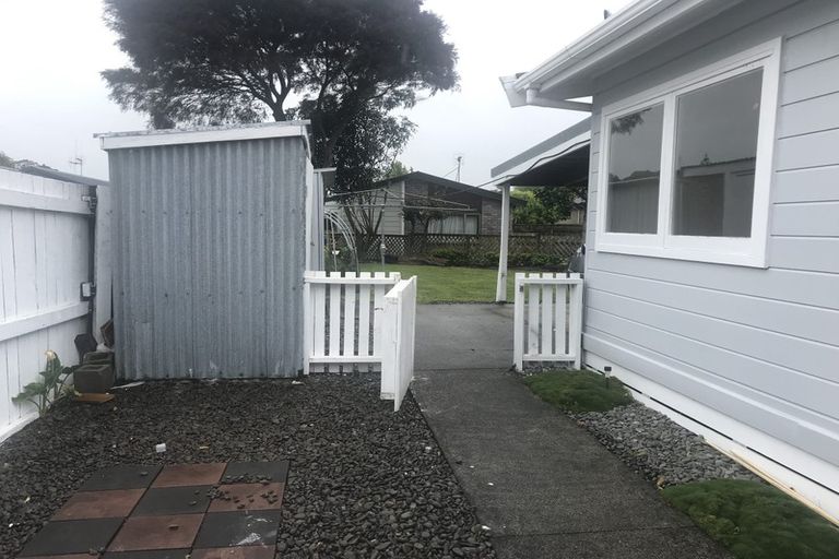 Photo of property in 12a Riverlea Road, Riverlea, Hamilton, 3216