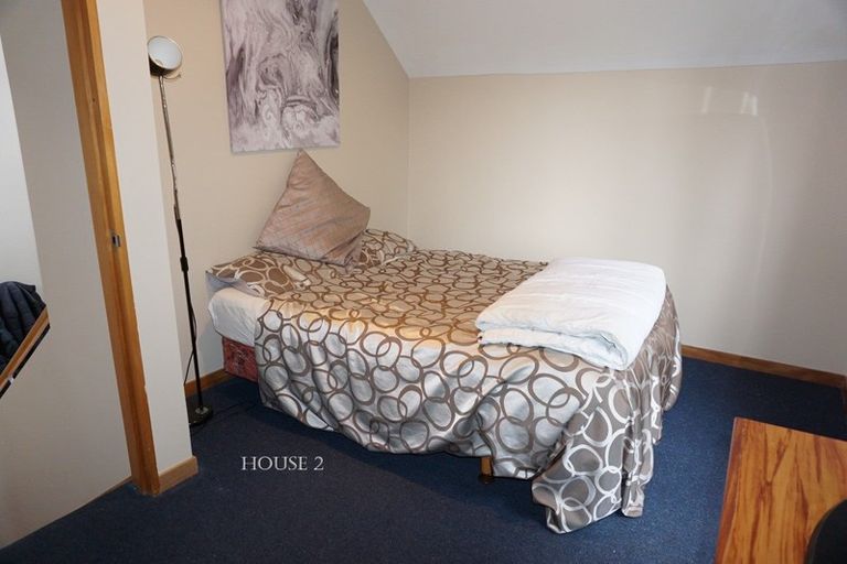 Photo of property in 10 Oregon Heights, Hanmer Springs, 7334