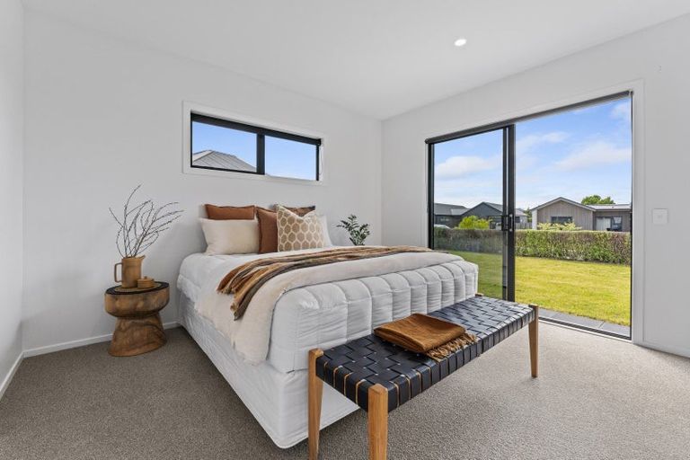 Photo of property in 2 Repo Street, Richmond Heights, Taupo, 3330