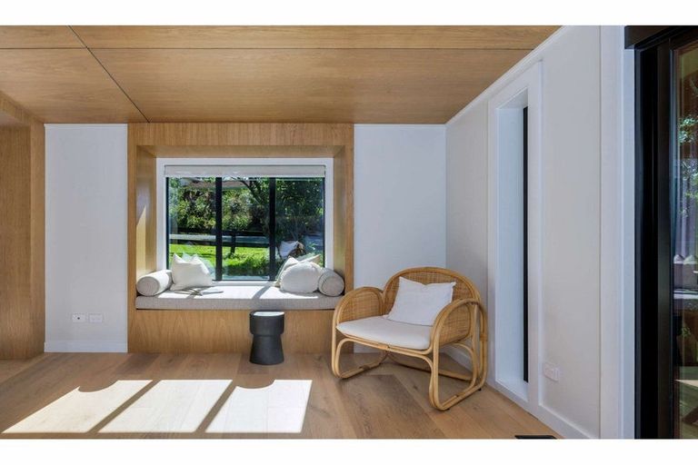 Photo of property in 2a Tui Place, Te Kowhai, Hamilton, 3288