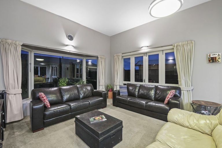 Photo of property in 6 Cleghorn Street, Redwoodtown, Blenheim, 7201