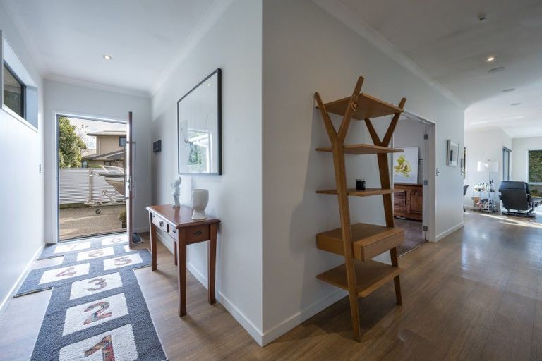 Photo of property in 11 Lucy Murcott Place, Stoke, Nelson, 7011