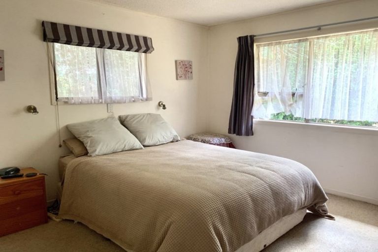 Photo of property in 62 King Street, Waiuku, 2123