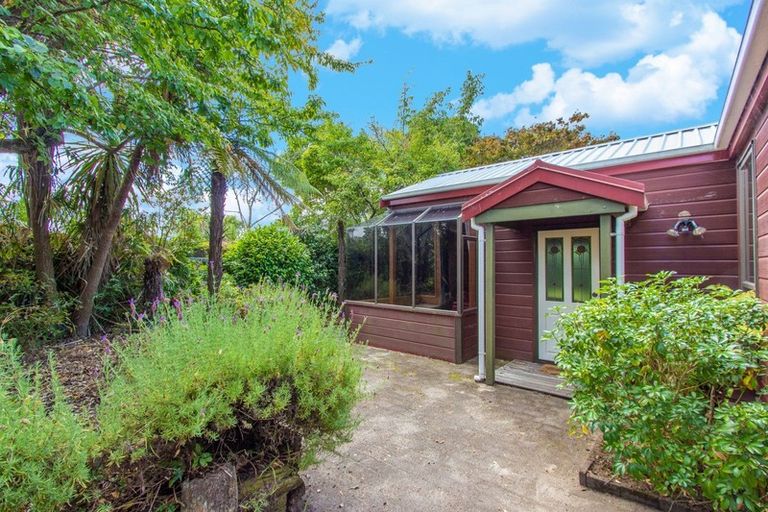 Photo of property in 10b Parawai Road, Ngongotaha, Rotorua, 3010