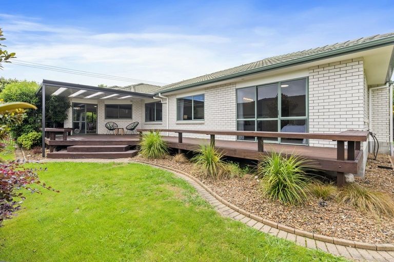 Photo of property in 59 Basley Road, Owhata, Rotorua, 3010
