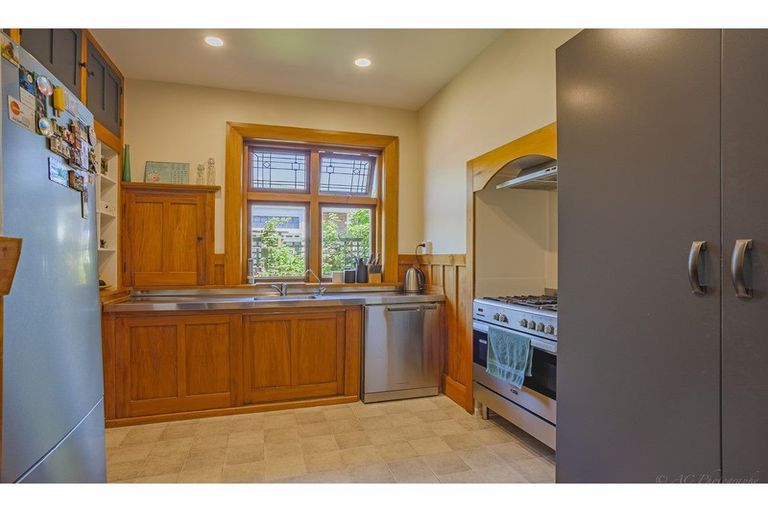 Photo of property in 9 Craigie Avenue, Parkside, Timaru, 7910