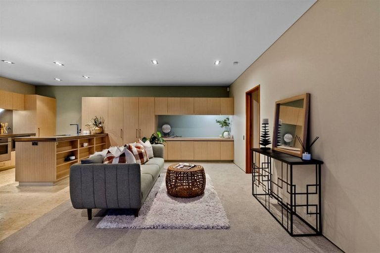 Photo of property in 30c Thackeray Street, Hamilton Lake, Hamilton, 3204