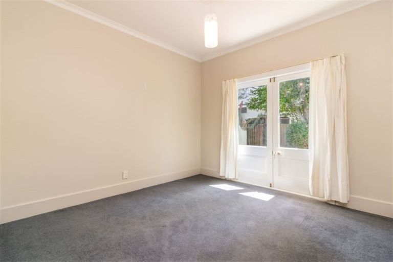 Photo of property in 98 Idris Road, Bryndwr, Christchurch, 8052
