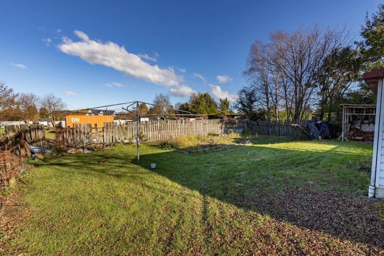 Photo of property in 81 Main Street, Oxford, 7430