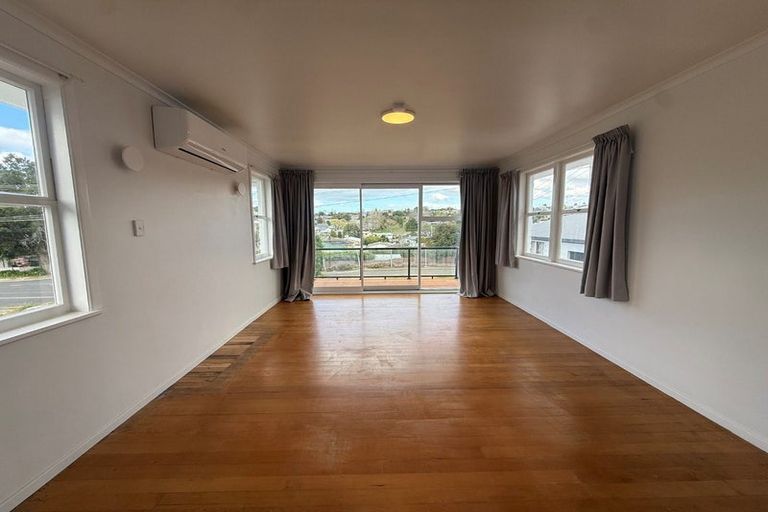 Photo of property in 30a Windsor Road, Bellevue, Tauranga, 3110