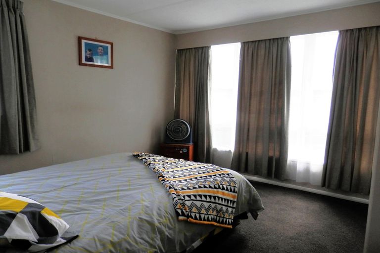 Photo of property in 22b Jackson Street, Ngaruawahia, 3720