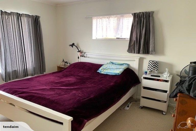 Photo of property in 56b Gills Avenue, Papakura, 2110