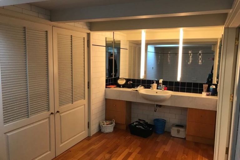 Photo of property in 21a Hamilton Avenue, Ilam, Christchurch, 8041