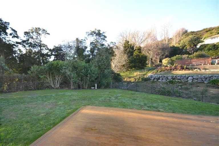 Photo of property in 17a Arapiki Road, Stoke, Nelson, 7011