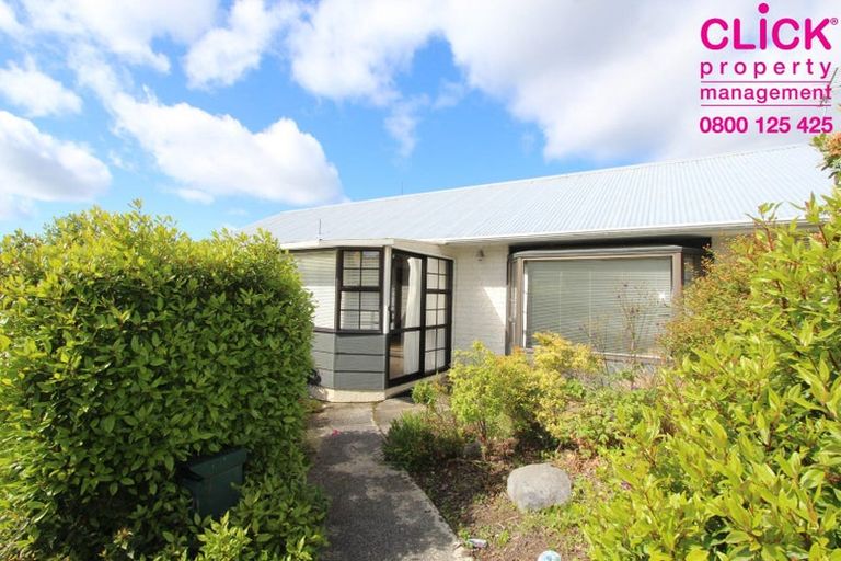 Photo of property in 89a Lynn Street, Wakari, Dunedin, 9010
