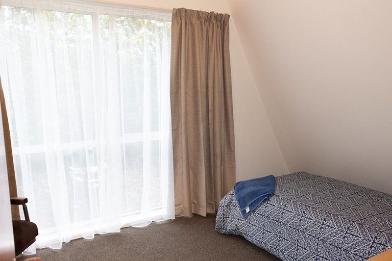 Photo of property in 7b June Place, Hamilton East, Hamilton, 3216