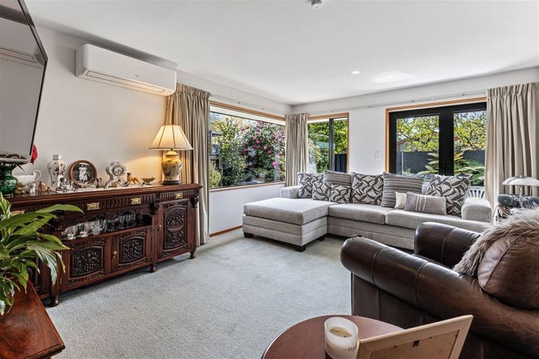 Photo of property in 121a Hawford Road, Opawa, Christchurch, 8023