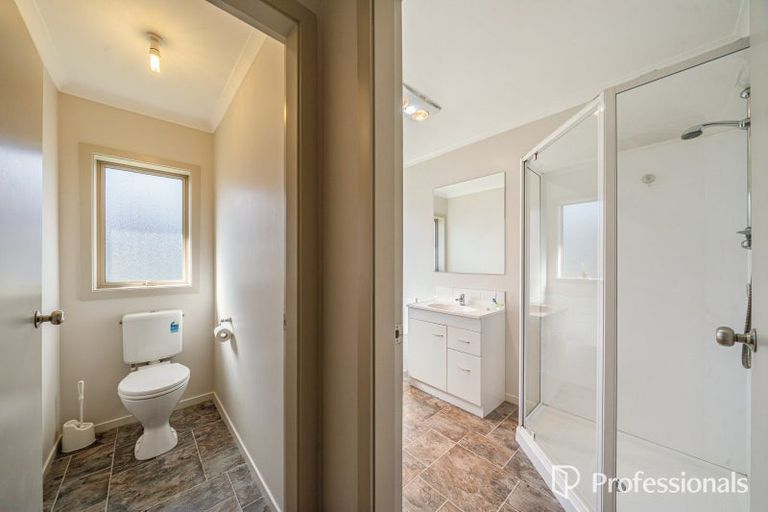 Photo of property in 21 Sun Valley Grove, Wainuiomata, Lower Hutt, 5014
