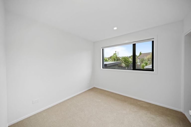 Photo of property in 7/97 Atkinson Road, Titirangi, Auckland, 0604