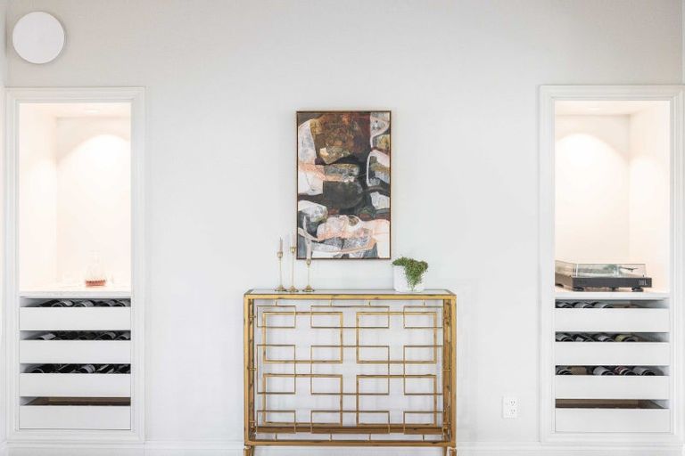 Photo of property in 51 Sanctuary Key, Papamoa Beach, Papamoa, 3118