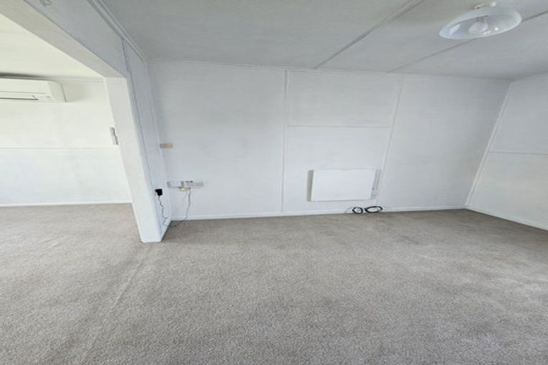 Photo of property in 9 Tanner Street, Tauranga South, Tauranga, 3112