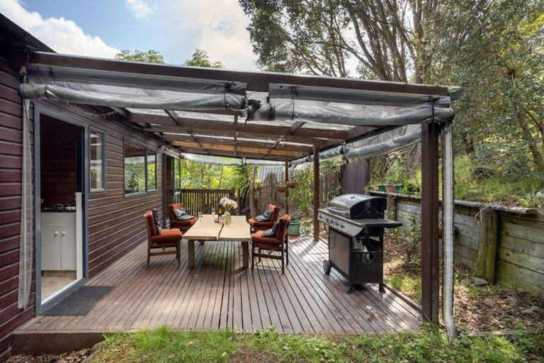 Photo of property in 99 Marshall Avenue, Greerton, Tauranga, 3112