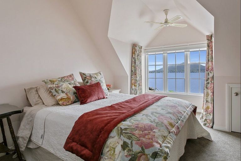 Photo of property in 23 Te Kopua Street, Acacia Bay, Taupo, 3330