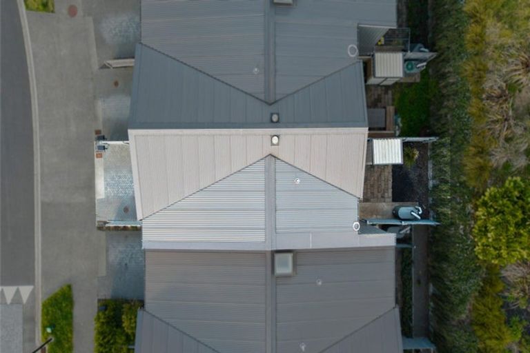 Photo of property in 75 Roundel Crescent, Whenuapai, Auckland, 0618