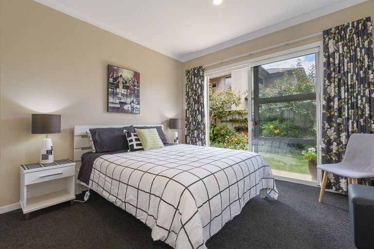 Photo of property in 70 Balmedie Ridge, Bethlehem, Tauranga, 3110
