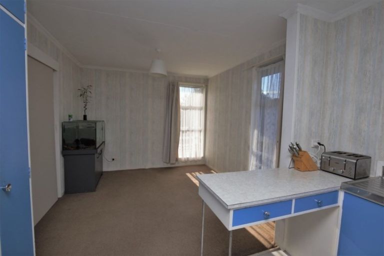 Photo of property in 53 Morgan Crescent, Levin, 5510