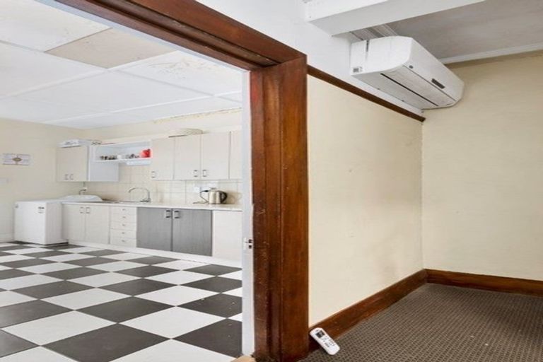 Photo of property in 1/236 Stuart Street, Dunedin Central, Dunedin, 9016